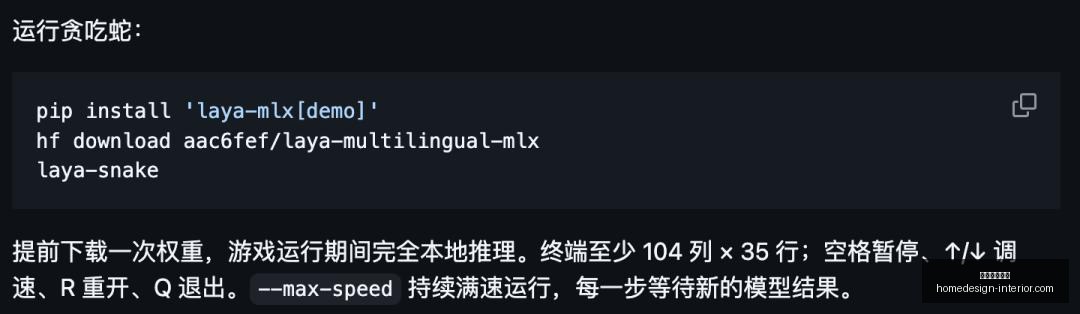 标普,半数股票逆,势独舞,皇冠体育官网,皇冠体育官网App,皇冠体育官网下载,皇冠体育官网登录,皇冠体育官网平台