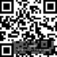 名记曝,莱夫利训练,营资格待定,皇冠体育官网,皇冠体育官网App,皇冠体育官网下载,皇冠体育官网登录,皇冠体育官网平台