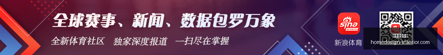 体育品牌电,竞新品发布,跨界合作引,皇冠体育官网,皇冠体育官网App,皇冠体育官网下载,皇冠体育官网登录,皇冠体育官网平台