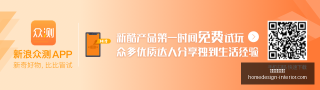 姆巴佩转会,昂跑,足球装备市,皇冠体育官网,皇冠体育官网App,皇冠体育官网下载,皇冠体育官网登录,皇冠体育官网平台
