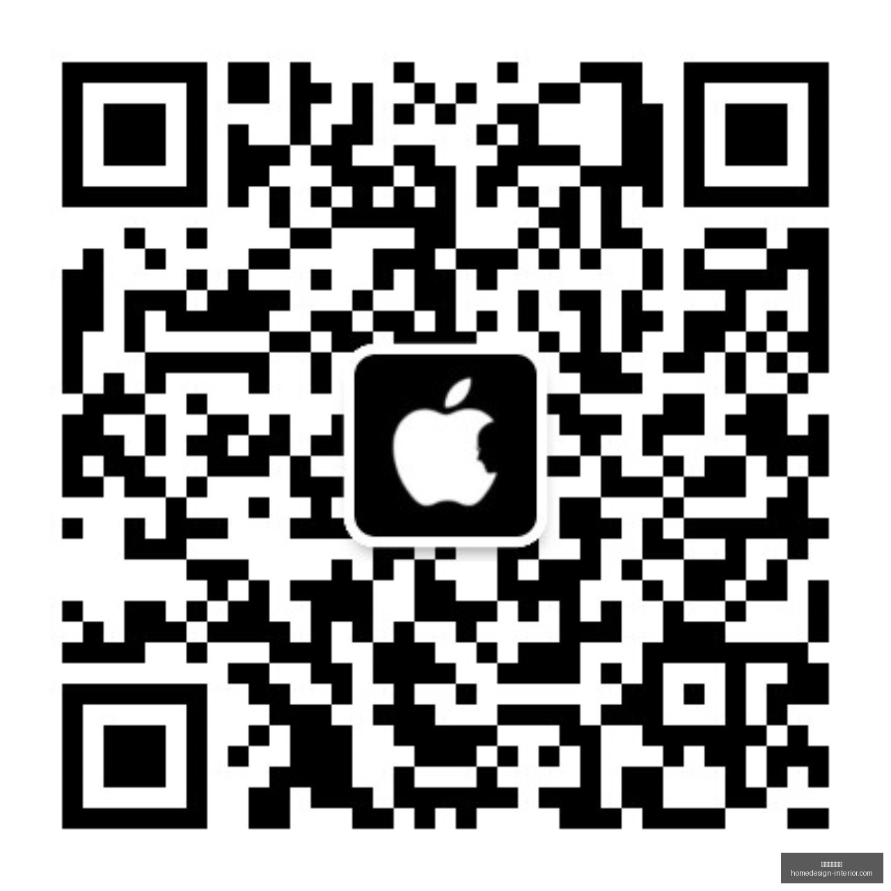 办公必备,腾讯硬件管,家攻略全解,皇冠体育官网,皇冠体育官网App,皇冠体育官网下载,皇冠体育官网登录,皇冠体育官网平台