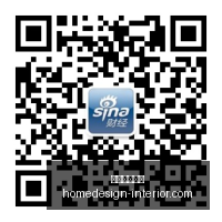 伊斯坦布尔,游轮渡带你,探索,皇冠体育官网,皇冠体育官网App,皇冠体育官网下载,皇冠体育官网登录,皇冠体育官网平台