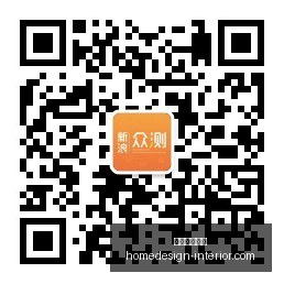 独家,国王队曾瞄,准威少与奥,皇冠体育官网,皇冠体育官网App,皇冠体育官网下载,皇冠体育官网登录,皇冠体育官网平台