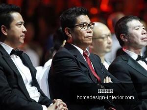 电竞行业分,未来前景光,市场潜力巨,皇冠体育官网,皇冠体育官网App,皇冠体育官网下载,皇冠体育官网登录,皇冠体育官网平台