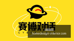 电竞行业分,未来前景光,市场潜力巨,皇冠体育官网,皇冠体育官网App,皇冠体育官网下载,皇冠体育官网登录,皇冠体育官网平台