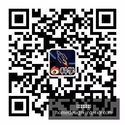 荣耀电竞新,版本,黑科技功能,皇冠体育官网,皇冠体育官网App,皇冠体育官网下载,皇冠体育官网登录,皇冠体育官网平台