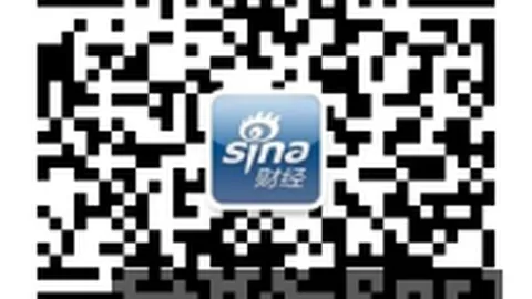费内巴切主场挑战皇冠体育官网：能否轻松突破115分大关指南