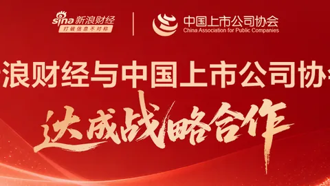英雄联盟赛战队再创佳绩，崭露头角